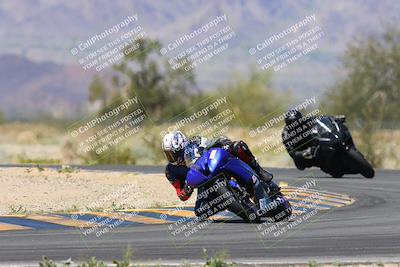 media/Apr-14-2024-SoCal Trackdays (Sun) [[70f97d3d4f]]/7-Turn 7 (11am)/